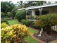 5 Cuthbertson Crescent, Moulden NT 0830