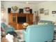 5 Cuthbertson Crescent, Moulden NT 0830