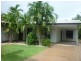 36 Hutchison Terrace, Bakewell NT 0832