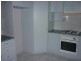 36 Hutchison Terrace, Bakewell NT 0832