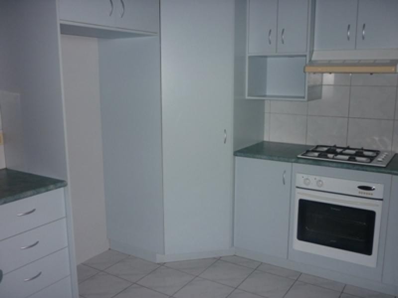 36 Hutchison Terrace, Bakewell NT 0832