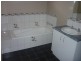 36 Hutchison Terrace, Bakewell NT 0832