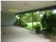 36 Hutchison Terrace, Bakewell NT 0832