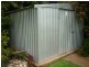 36 Hutchison Terrace, Bakewell NT 0832