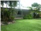 36 Hutchison Terrace, Bakewell NT 0832