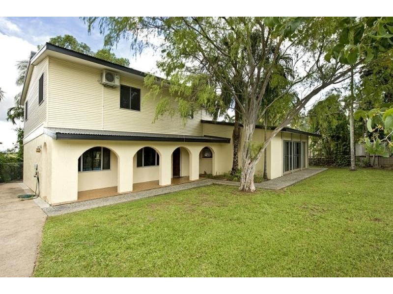 3 Moil Crescent, Moil NT 0810