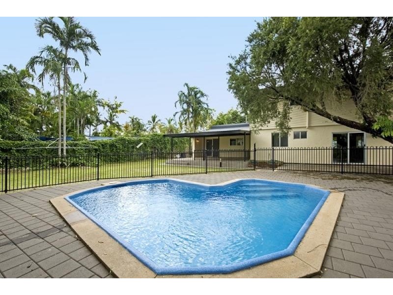 3 Moil Crescent, Moil NT 0810
