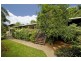 23 Rosetta Street, Gray NT 0830