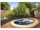 23 Rosetta Street, Gray NT 0830