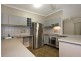 23 Rosetta Street, Gray NT 0830