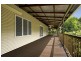 23 Rosetta Street, Gray NT 0830