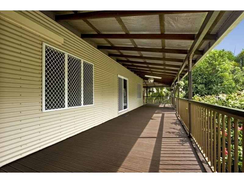 23 Rosetta Street, Gray NT 0830