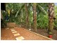 23 Rosetta Street, Gray NT 0830
