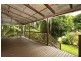 23 Rosetta Street, Gray NT 0830