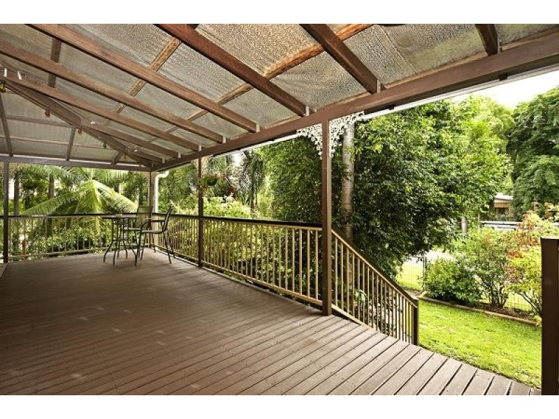 23 Rosetta Street, Gray NT 0830
