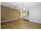 23 Rosetta Street, Gray NT 0830