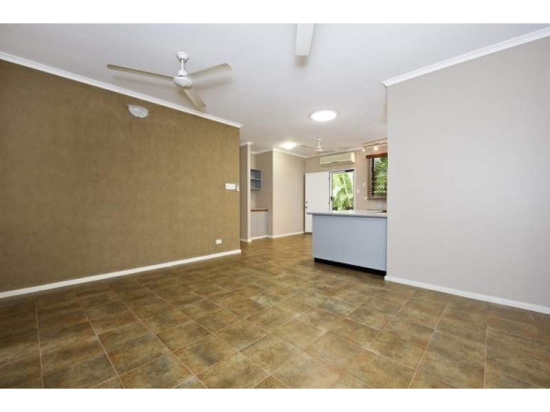 23 Rosetta Street, Gray NT 0830