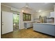23 Rosetta Street, Gray NT 0830