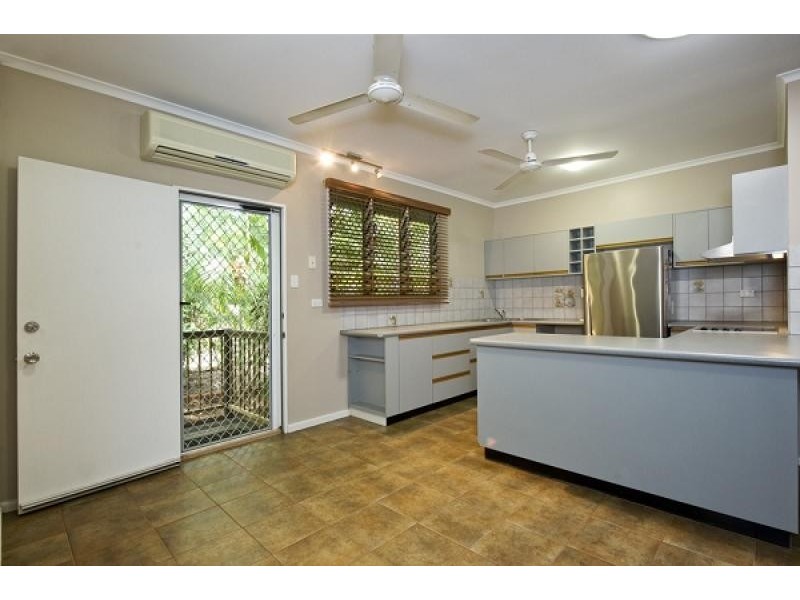 23 Rosetta Street, Gray NT 0830