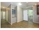 23 Rosetta Street, Gray NT 0830