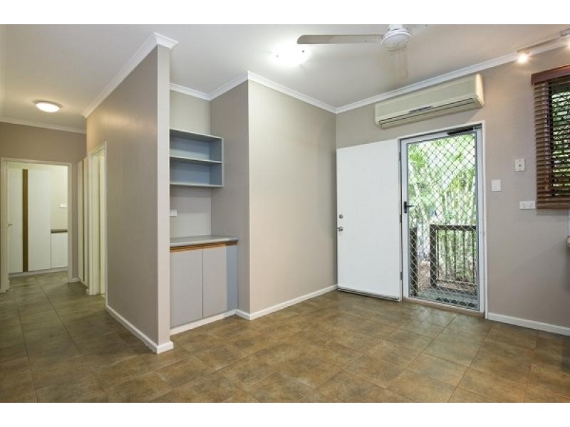 23 Rosetta Street, Gray NT 0830