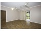 23 Rosetta Street, Gray NT 0830