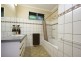 23 Rosetta Street, Gray NT 0830