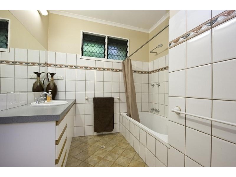 23 Rosetta Street, Gray NT 0830