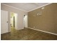 23 Rosetta Street, Gray NT 0830