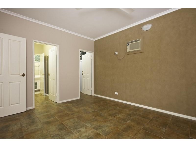23 Rosetta Street, Gray NT 0830