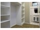23 Rosetta Street, Gray NT 0830