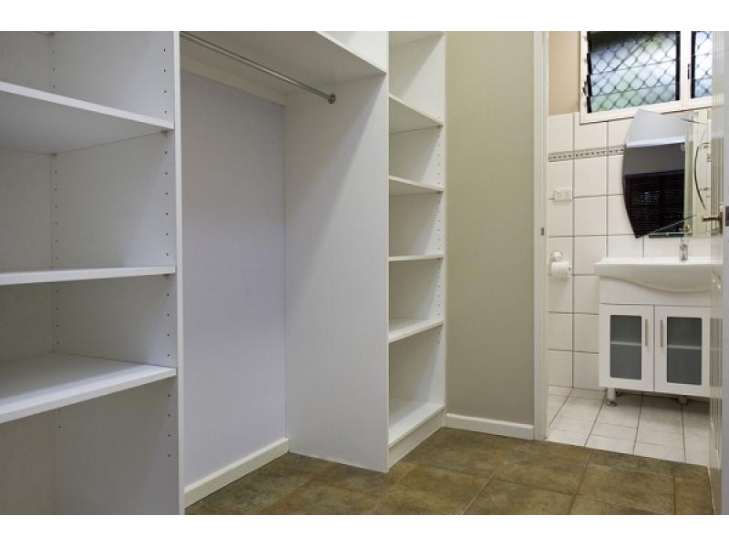23 Rosetta Street, Gray NT 0830