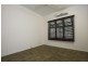 23 Rosetta Street, Gray NT 0830
