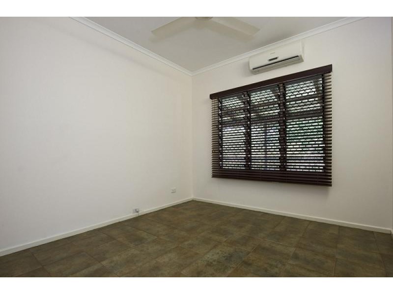 23 Rosetta Street, Gray NT 0830