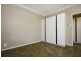 23 Rosetta Street, Gray NT 0830