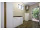 23 Rosetta Street, Gray NT 0830