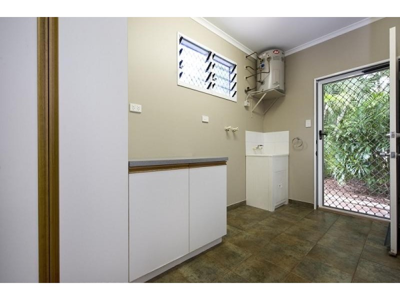 23 Rosetta Street, Gray NT 0830