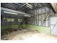 23 Rosetta Street, Gray NT 0830