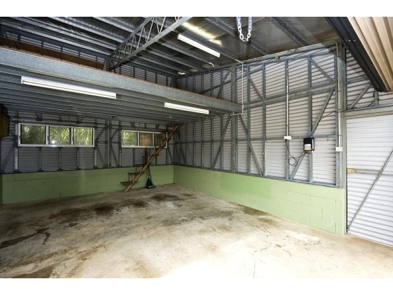 23 Rosetta Street, Gray NT 0830