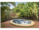 23 Rosetta Street, Gray NT 0830