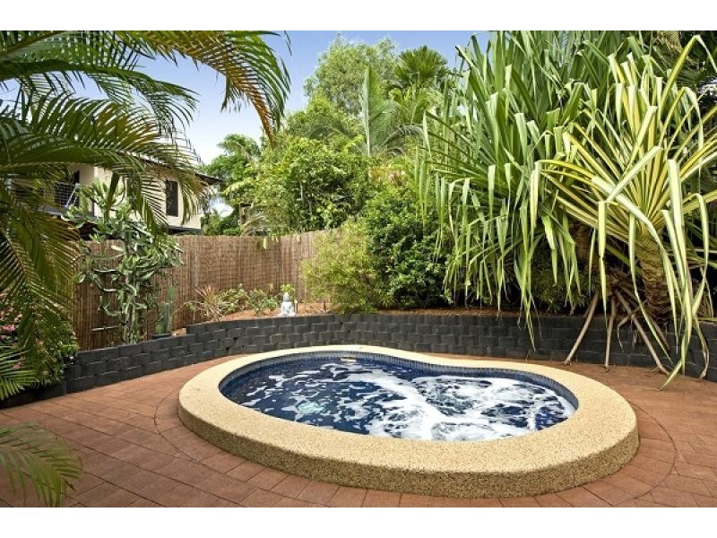 23 Rosetta Street, Gray NT 0830