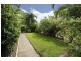 23 Rosetta Street, Gray NT 0830
