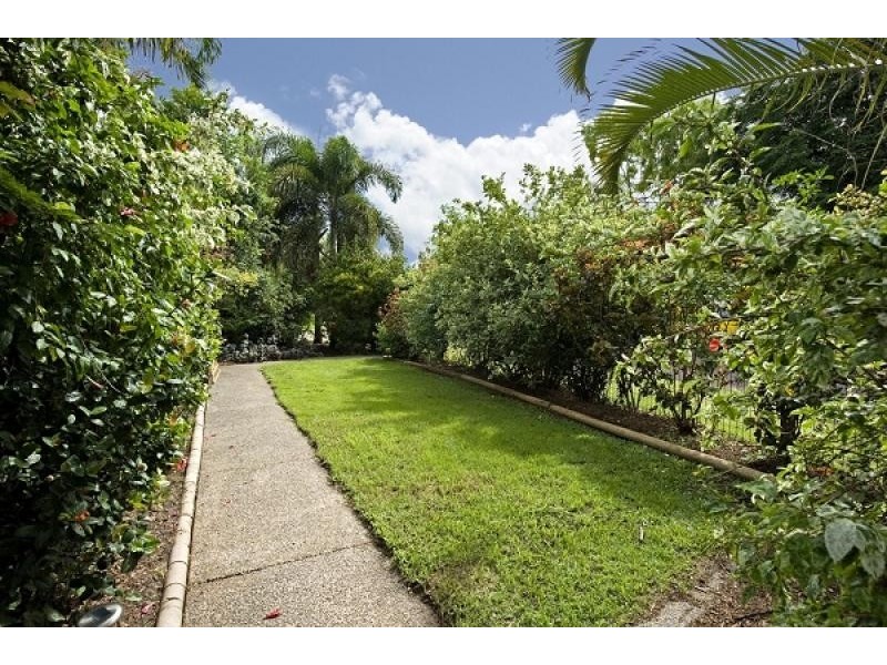 23 Rosetta Street, Gray NT 0830