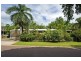 23 Rosetta Street, Gray NT 0830
