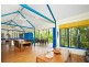 153 Doxas Road, Humpty Doo NT 0836