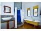153 Doxas Road, Humpty Doo NT 0836
