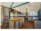 153 Doxas Road, Humpty Doo NT 0836