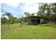 153 Doxas Road, Humpty Doo NT 0836