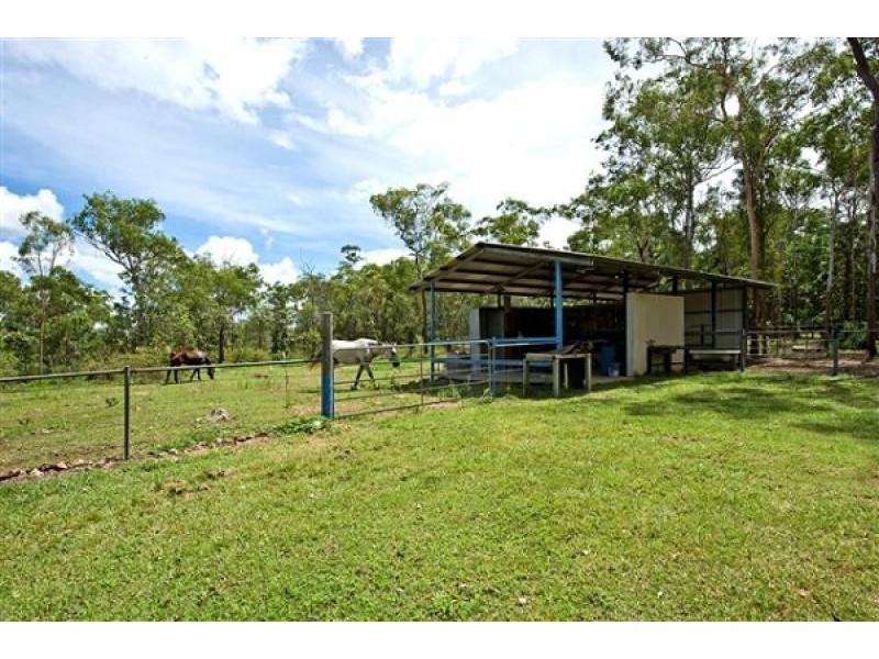 153 Doxas Road, Humpty Doo NT 0836