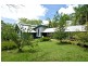 153 Doxas Road, Humpty Doo NT 0836